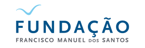 Fundação Francisco Manuel dos Santos