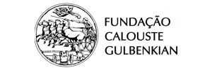 Fundação Calouste Gulbenkian