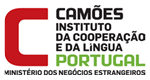 Instituto Camões