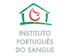 Instituto Português do Sangue