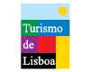 Turismo de Lisboa