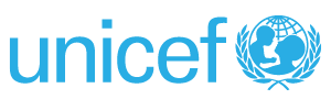 Unicef