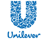 Unilever