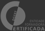 Entidade Certificada