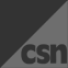 CSN