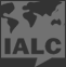 IALC