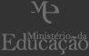 Ministério da Educação