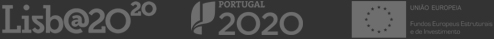 Portugal 2020